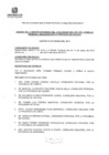 Vista preliminar de documento AGENDA DE LA SESION 006-2013-CR