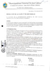 Vista preliminar de documento RESOLUCION 001 - 2023