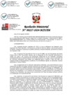 Vista preliminar de documento RM. 00227-2024-MINAM