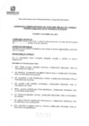 Vista preliminar de documento AGENDA DE LA SESION 008-2013-CR