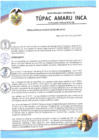 Vista preliminar de documento RESOLUCION DE ALCALDIA N° 183-2021-ALC-MDTAI