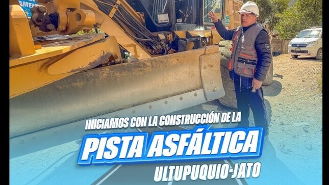 𝐓𝐫𝐚𝐛𝐚𝐣𝐚𝐧𝐝𝐨 𝐩𝐚𝐫𝐚 𝐞𝐥 𝐩𝐫𝐨𝐠𝐫𝐞𝐬𝐨 𝐝𝐞 𝐭𝐨𝐝𝐨𝐬
