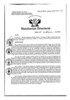 Vista preliminar de documento Resolucion Directoral Hospital Nacional Daniel Alcides Carrion