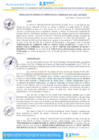 Vista preliminar de documento RESOLUCIÓN DE GERENCIA DE ADMINISTRACIÓN Y FINANZAS N°0137-2024-GAF-MDSA
