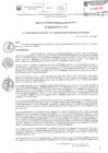 Vista preliminar de documento RESOLUCION DE GERENCIA MUNICIPAL Nº 424-2024-MPH-A-GM