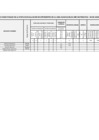 Vista preliminar de documento EBR MATEMATICA FINALES