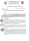 Vista preliminar de documento RESOLUCION DE ACALDIA N°084-2023