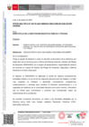 Vista preliminar de documento OFICIO_MULTIPLE-00178-2024-MINEDU-VMGI-DRELM-UGEL05-DIR-ASGESE Soporte socioemocional 0487473