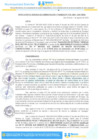 Vista preliminar de documento RESOLUCIÓN DE GERENCIA DE ADMINISTRACIÓN Y FINANZAS N°0139-2024-GAF-MDSA