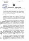 Vista preliminar de documento RD N°179-2024-DG-HNHU