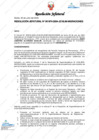 Vista preliminar de documento RESOLUCION JEFATURAL-001974-2024-JZ16LIM-MIGRACIONES