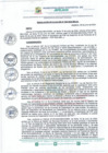 Vista preliminar de documento Resolución de Alcaldía N.° 063-2024-MDJ-A