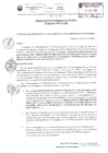 Vista preliminar de documento RESOLUCION DE GERENCIA MUNICIPAL Nº 456-2024-MPH-A-GM