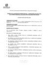 Vista preliminar de documento AGENDA DE LA SESION 012-2013-CR