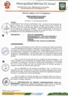 Vista preliminar de documento RESOLUCIÓN DE ALCALDÍA N°267-2023-MUDIAR 