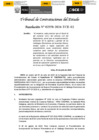 Vista preliminar de documento Resolución N° 2558-2024-TCE-S2