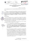 Vista preliminar de documento RESOLUCION DE GERENCIA MUNICIPAL Nº 457-2024-MPH-A-GM