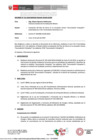 Vista preliminar de documento RD_198_2024_MINEM_DGAAM