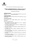 Vista preliminar de documento AGENDA DE LA SESION 014-2013-CR