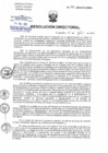 Vista preliminar de documento RD N°178-2024-DG-HNHU