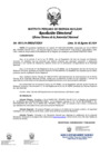 Vista preliminar de documento 951-2024-OTAN
