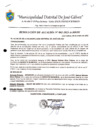 Vista preliminar de documento RESOLUCION 002 - 2023