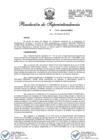 Vista preliminar de documento RS 3456-2024-SUCAMEC[R]