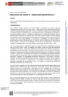 Vista preliminar de documento RU-0312-2024-MIDIS-PNPAIS-UA