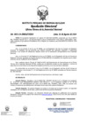 Vista preliminar de documento 952-2024-OTAN