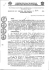 Vista preliminar de documento GSRU-089
