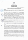 Vista preliminar de documento RA-285-2024-A-MDSA