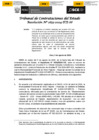 Vista preliminar de documento Resolución N° 2633-2024-TCE-S6