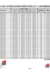 Vista preliminar de documento ANEXO II