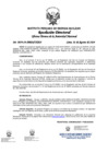Vista preliminar de documento 954-2024-OTAN
