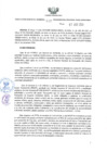 Vista preliminar de documento RES-035-2024-GRRNyGMA