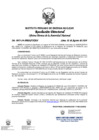 Vista preliminar de documento 955-2024-OTAN