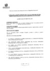 Vista preliminar de documento AGENDA DE LA SESION 019-2013-CR