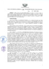 Vista preliminar de documento RES-036-2024-GRRNyGMA