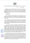 Vista preliminar de documento RES-037-2024-GRRNyGMA