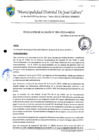 Vista preliminar de documento RESOLUCION 004 - 2023