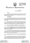 Vista preliminar de documento RS 3461-2024-SUCAMEC[R]