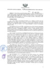 Vista preliminar de documento RES-038-2024-GRRNyGMA