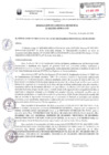 Vista preliminar de documento RESOLUCION DE GERENCIA MUNICIPAL Nº 462-2024-MPH-A-GM