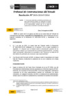 Vista preliminar de documento Resolución N° 2635-2024-TCE-S4