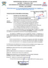Vista preliminar de documento OIFICIO N°021-2024-ST-CODICSEC-MDSA