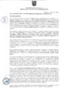 Vista preliminar de documento RA 235-2024