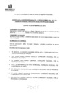 Vista preliminar de documento AGENDA DE LA SESION 020-2013-CR