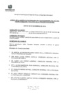 Vista preliminar de documento AGENDA DE LA SESION 021-2013-CR
