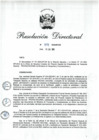 Vista preliminar de documento rd_591_2024