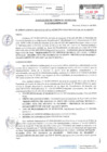 Vista preliminar de documento RESOLUCION DE GERENCIA MUNICIPAL Nº 473-2024-MPH-A-GM
